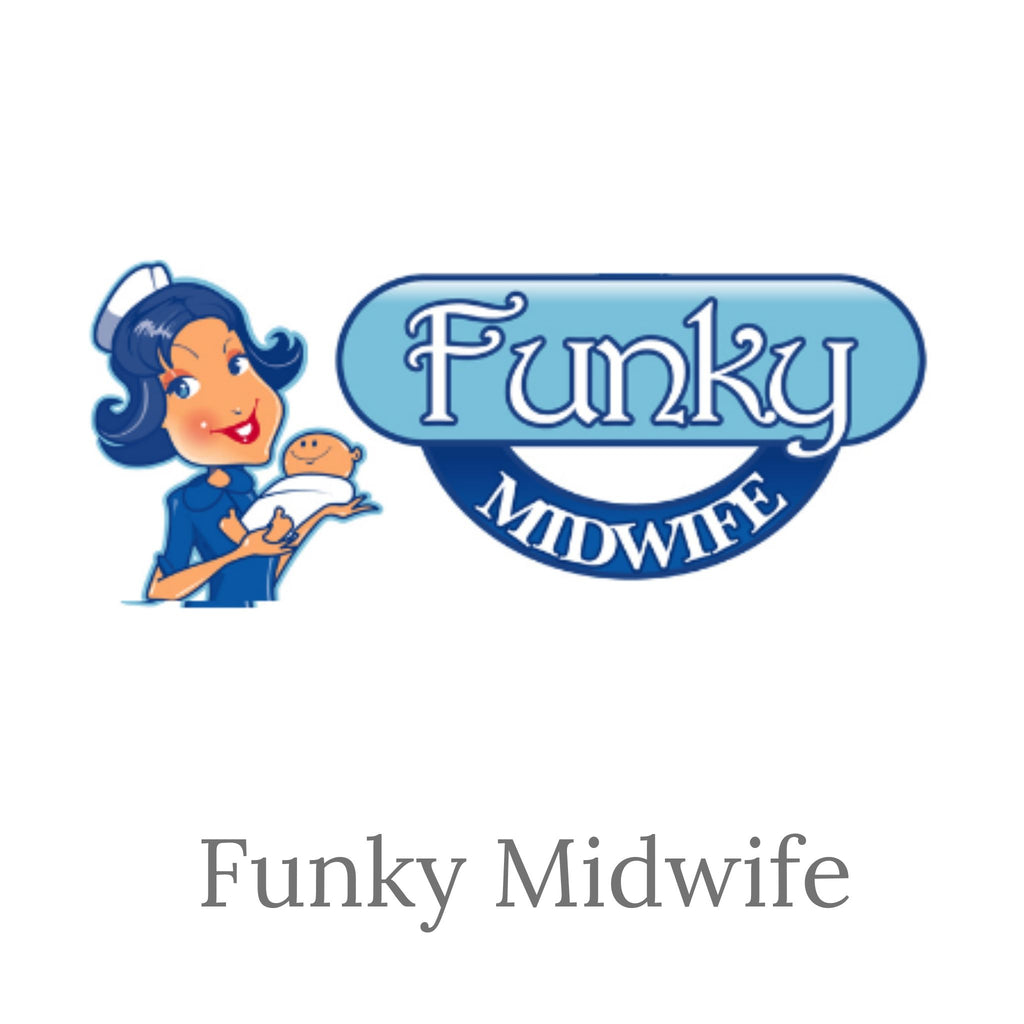 Funky Midwife