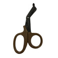CLEARANCE - 7.5 Stealth Blade Utility Scissors - 5 colour handles