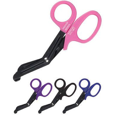 7.5 inch Prestige Fluoride Scissors