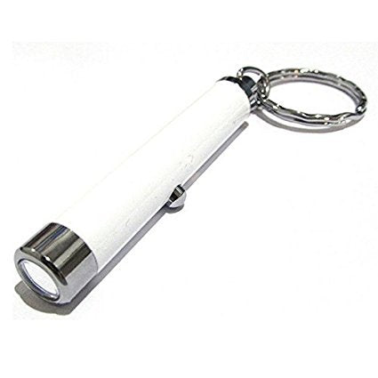 CLEARANCE - Mini Torch