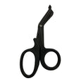 CLEARANCE - 7.5 Stealth Blade Utility Scissors - 5 colour handles