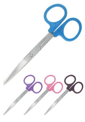CLEARANCE Dressing Scissors