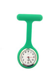 GfN No Touch Watch