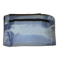 Compact Carry Case for Sphyg & Stethoscope - 5 Plain Colours