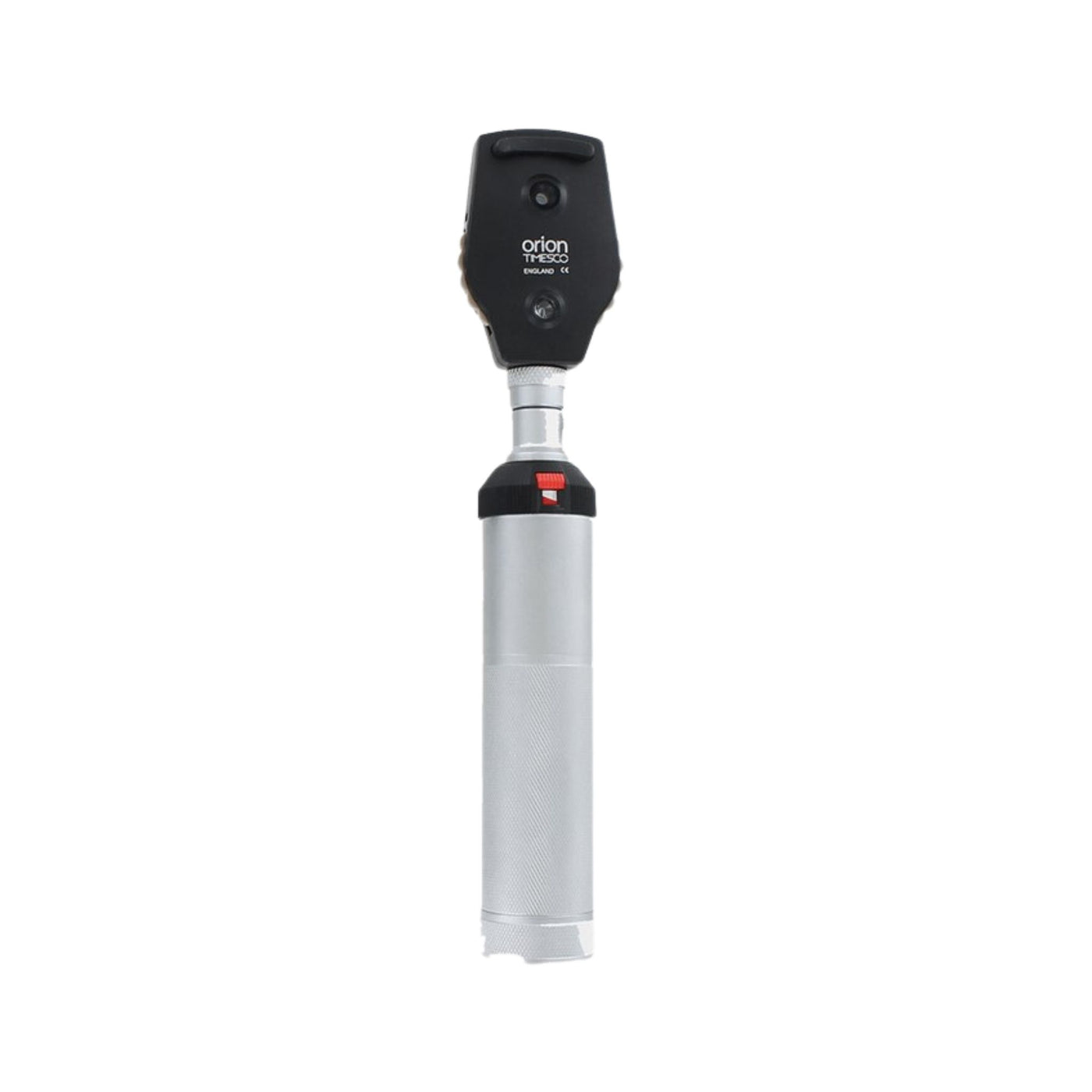 CLEARANCE - Orion (Xenon ) Standard Opthalmoscope