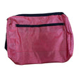 Compact Carry Case for Sphyg & Stethoscope - 5 Plain Colours