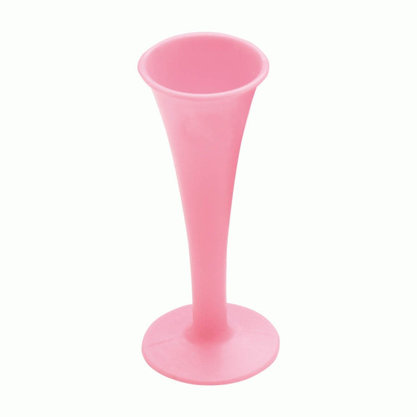 CLEARANCE  Pink Pinard Stethoscope