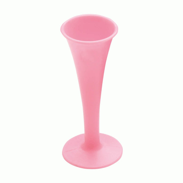 CLEARANCE Pink Pinard Stethoscope