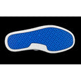 Black Nexus Wock Clog - Various Sizes