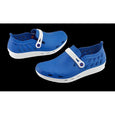 Black Nexus Wock Clog - Various Sizes