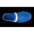 Black Nexus Wock Clog - Various Sizes