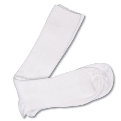 Nurses Compression Socks