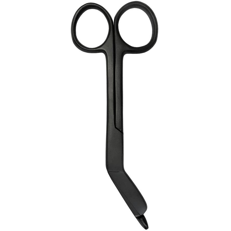 Stealth Finish Lister Bandage Scissors