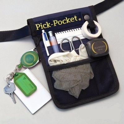 Pick Pocket