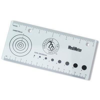 Medimeter