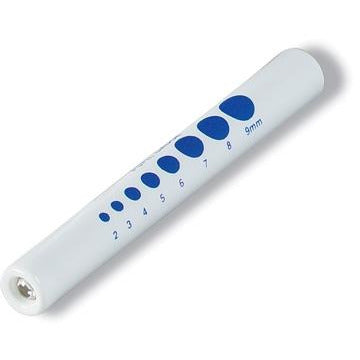 Disposable Penlight