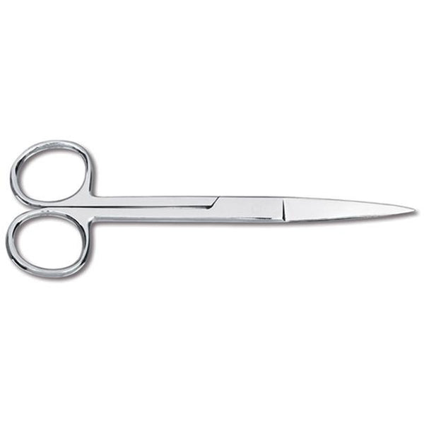 5.5 Dressing Scissors (sh/sh)"