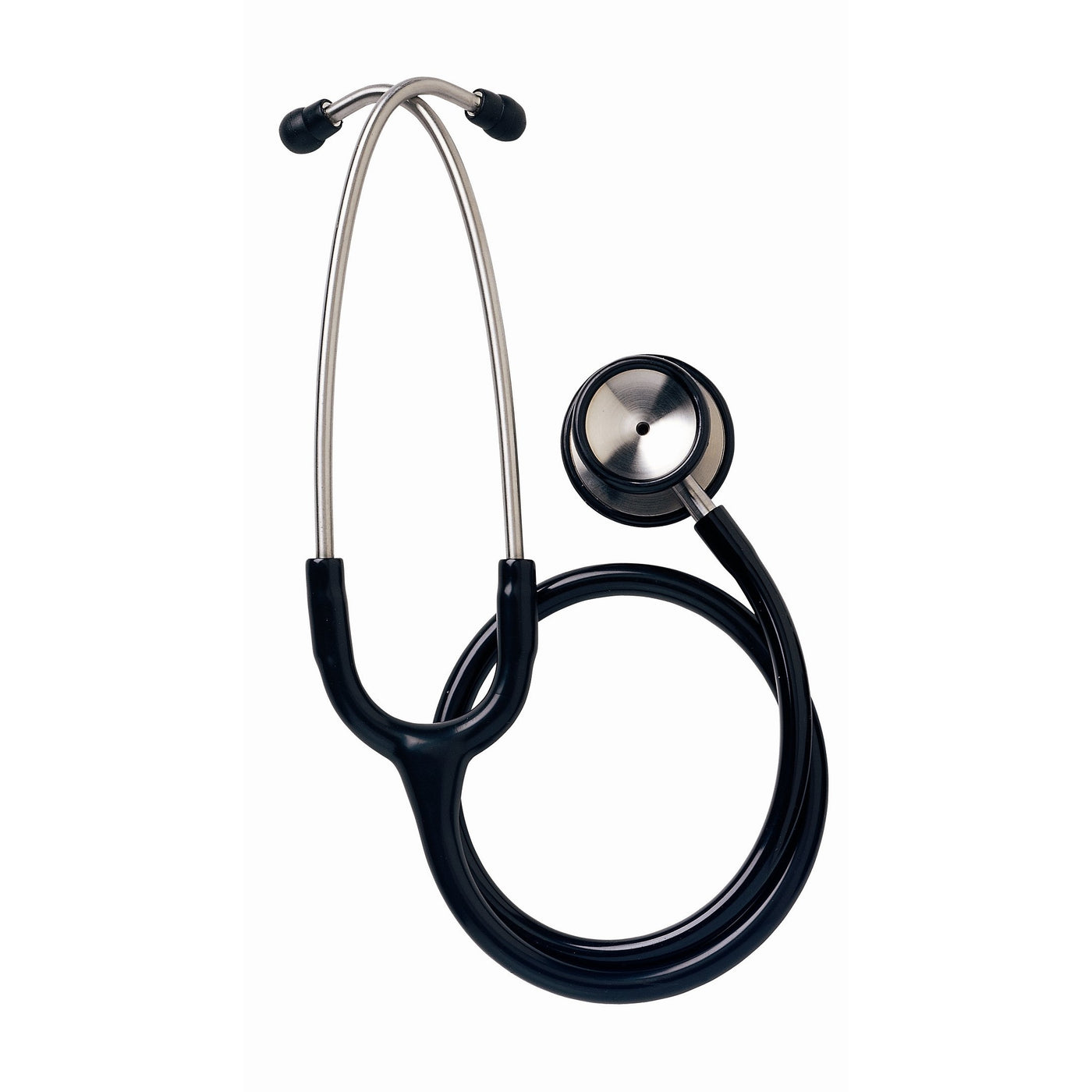 Diamond Stethoscope - Adult