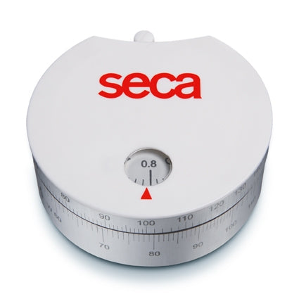 Seca Measuring Tape with WHR (203)