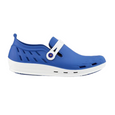 CLEARANCE - Medium Blue Nexus Wock Clog - Various Sizes