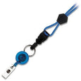 Premium Retractable Lanyards - Various Colours