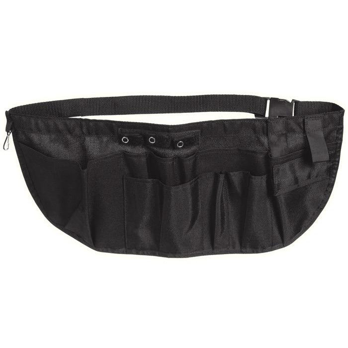 Large Organiser Belt