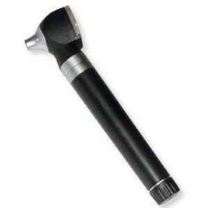 Optima Pocket Otoscope With Pouch