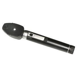 Optima Pocket Ophthalmoscope in Pouch