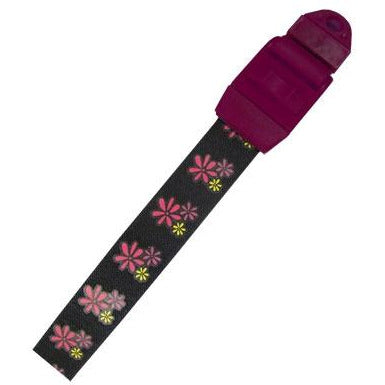 Flowers Tourniquet - Latex Free