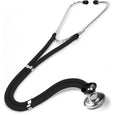 Twin Tube Sprague Stethoscope