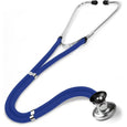 Twin Tube Sprague Stethoscope