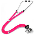 Twin Tube Sprague Stethoscope