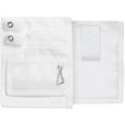 Pocket or Belt Organiser - EMPTY