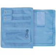 Pocket or Belt Organiser - EMPTY