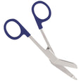 Listermate Bandage Scissors - Various Colours