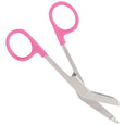 Listermate Bandage Scissors - Various Colours