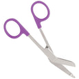 Listermate Bandage Scissors - Various Colours