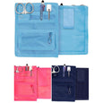 Pocket or Belt Organiser with Tools