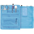 Pocket or Belt Organiser with Tools