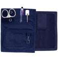 Pocket or Belt Organiser with Tools