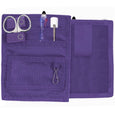 Pocket or Belt Organiser with Tools
