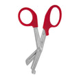 7 inch Utility Scissors - Various Colours"