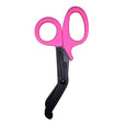 5.5 inch Prestige Fluoride Scissors