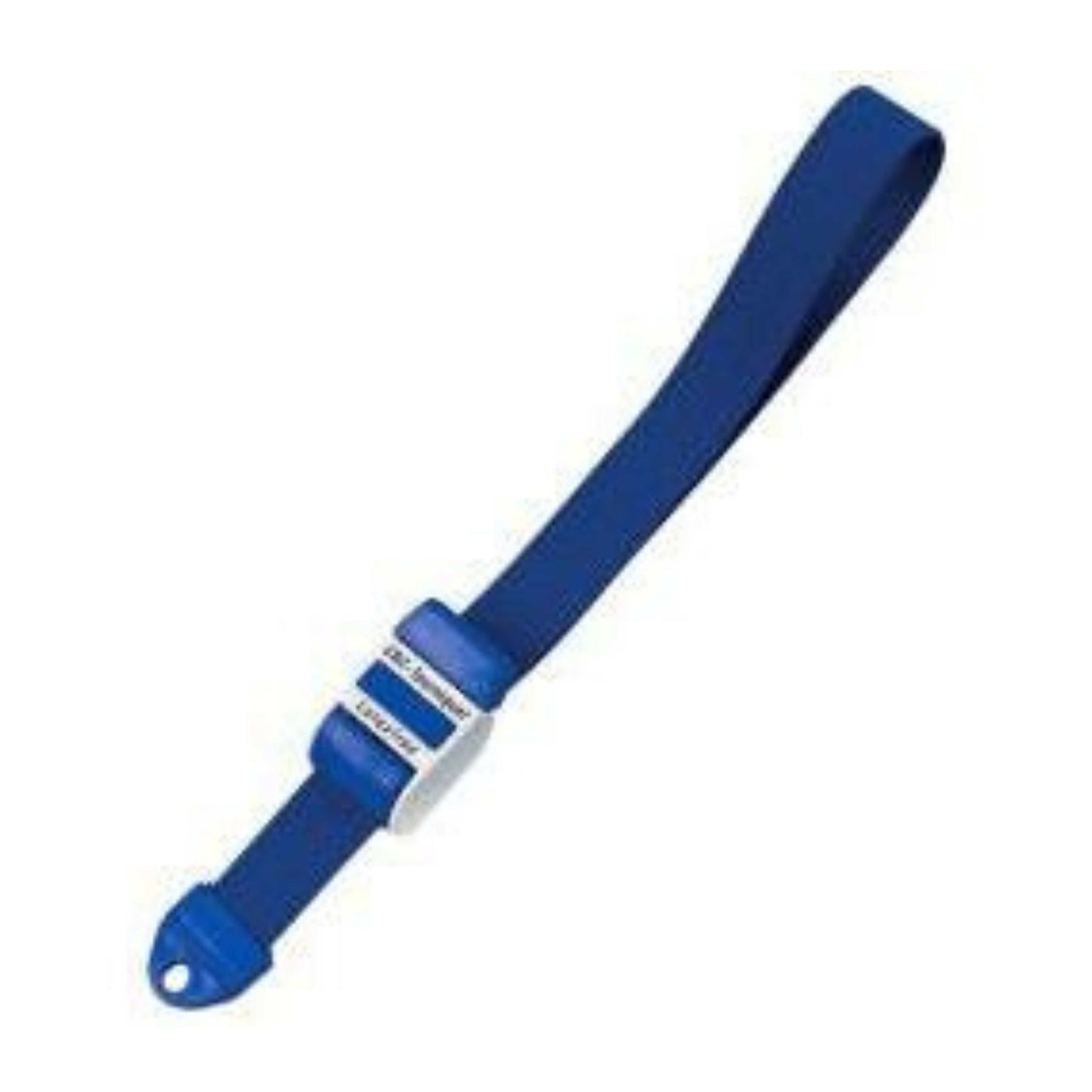Quick Release Tourniquet - Royal Blue