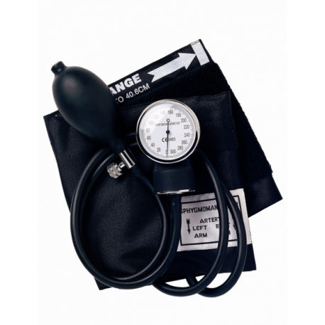 Emerald Aneroid Sphygmometer