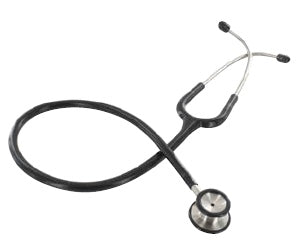 Infant Diamond Stethoscope