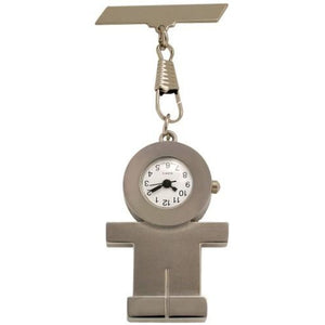 Boy Fob Watch