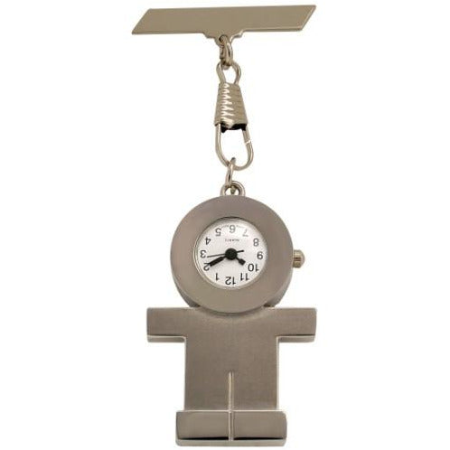 Boy Fob Watch