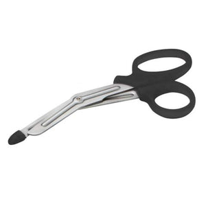 5.5 Paramedic Utility Scissors with Safety Tips
