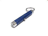 Mini Torch